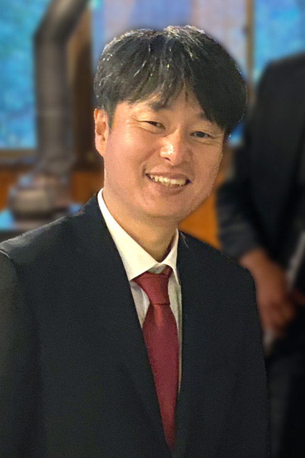 ピアノ講師 粟谷茂
